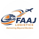 FAAJ Logistics