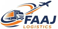 FAAJ Logistics home